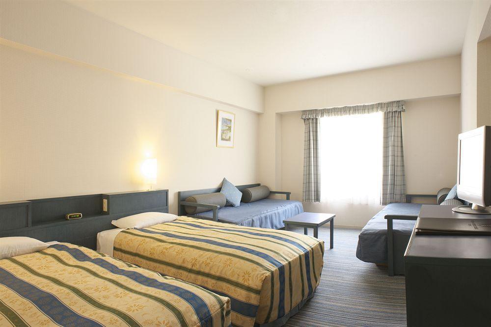 Tokyo Disney Celebration Hotel Urayasu Esterno foto